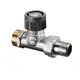 OVENTROP-Thermostatventil-A-Durchgang-DN-15-G-3-4-AG-x-R-1-2-PN-10-1181197 gallery number 1